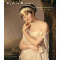 Royalists to Romantics