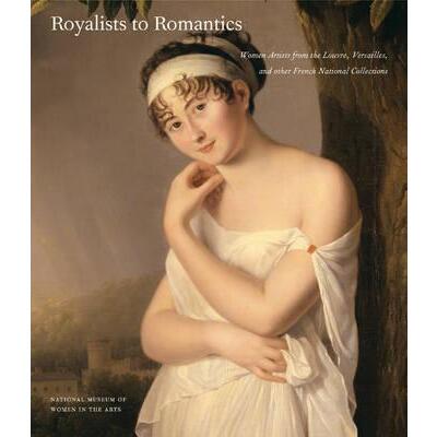 Royalists to Romantics