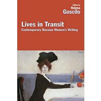 Lives in transit