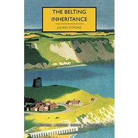 The Belting Inheritance