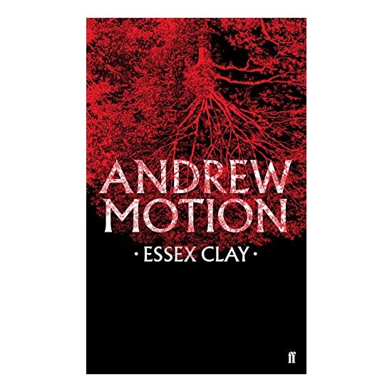 Essex Clay