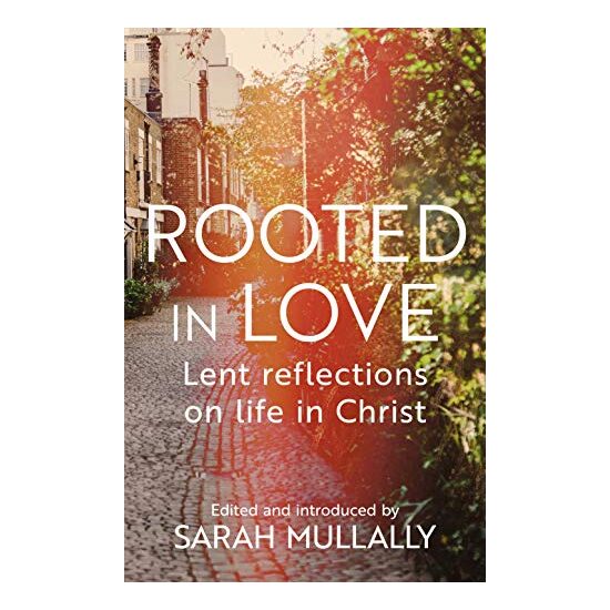 Rooted in Love