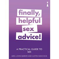 Practical Guide to Sex