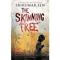 The skinning tree