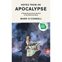 Notes from an Apocalypse