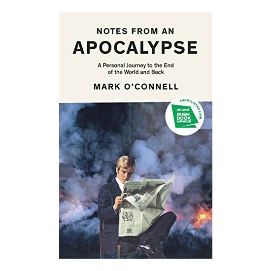 Notes from an Apocalypse