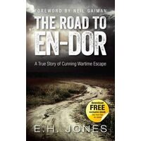 The Road to En-Dor