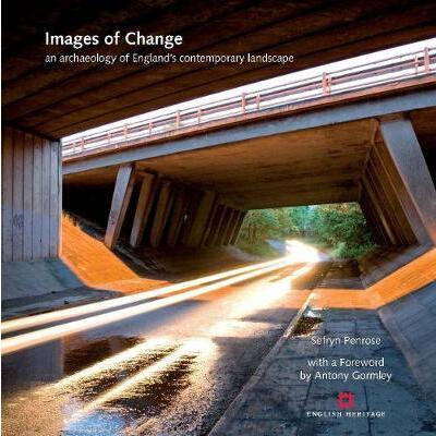 Images of Change - Imagine 1