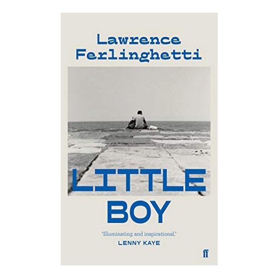 Little Boy