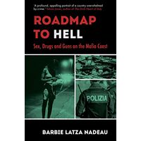 Roadmap to Hell