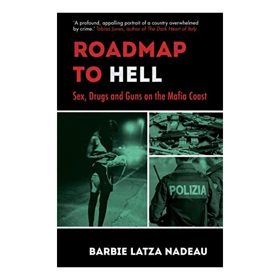 Roadmap to Hell