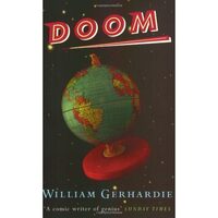 Doom