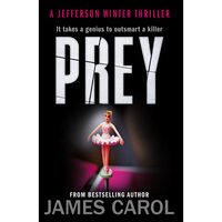 Prey