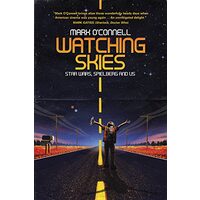Watching Skies