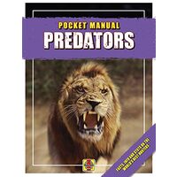 Predators