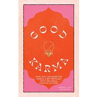 Good Karma