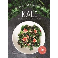 Kale