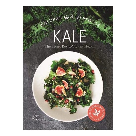 Kale
