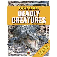 Deadly Creatures