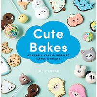 Cute Bakes