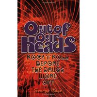 Out of our heads