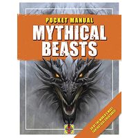 Mythical Beasts