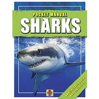 Sharks