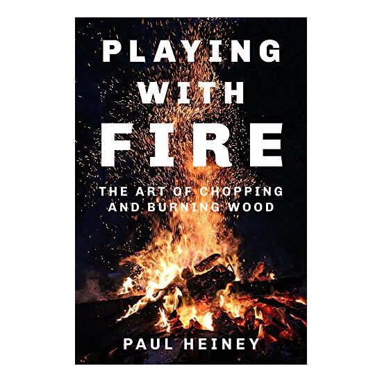 Playing with Fire