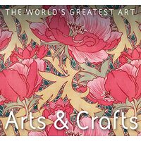Arts & Crafts