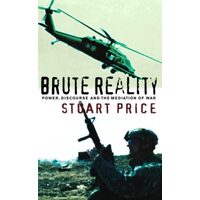 Brute Reality