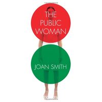 The Public Woman