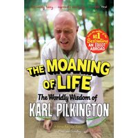 The moaning of life