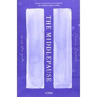 The Middlepause