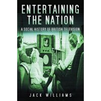 Entertaining the Nation