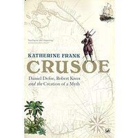 Crusoe