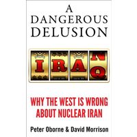 A dangerous delusion