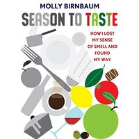Season to taste
