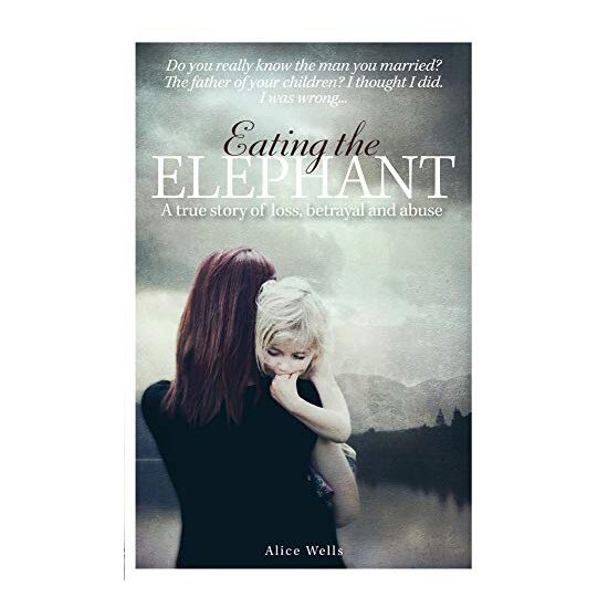 Eating the elephant - Imagine 1