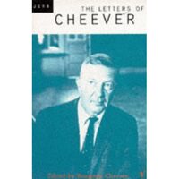 The Letters of John Cheever