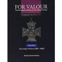 For Valour