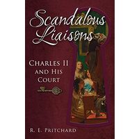 Scandalous Liaisons