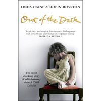 Out of the Dark