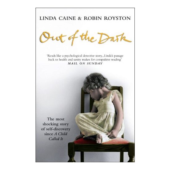 Out of the Dark