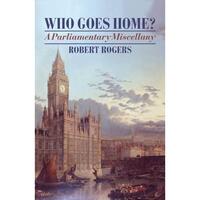 Who goes home?
