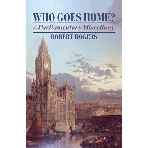 Who goes home?
