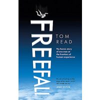 Freefall