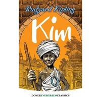 Kim