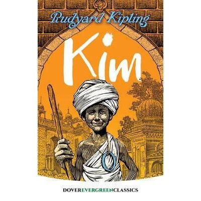 Kim
