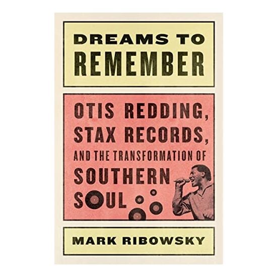 Dreams to remember