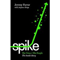 Spike
